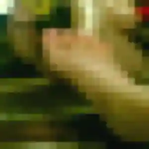Maguette, 26 ans, en ligne à Boissy-l'Aillerie pour une rencontre coquine