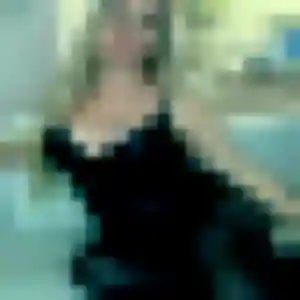 Ndèye, 33 ans, dispo pour plan cul à Boissy-l'Aillerie