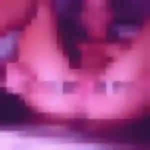 Jolie Sonia, 38 ans à Boissy-l'Aillerie - la contacter