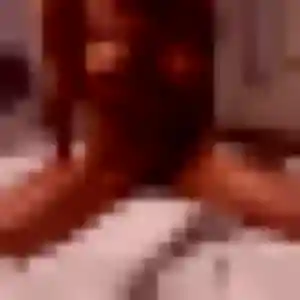 Découvre Titi, 27 ans à Boissy-l'Aillerie en privé