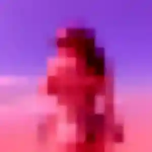 Photo exclusive de Binta, 27 ans à Boissy-le-Châtel - rencontre coquine