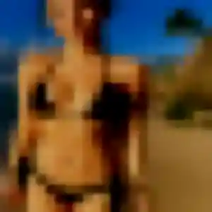 Sexy Olufunmi, 36 ans à Boissy-le-Châtel - découvrir son profil