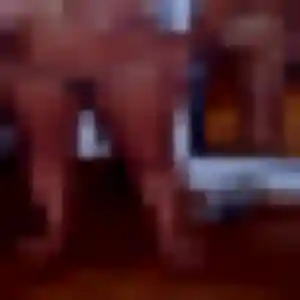 Photo privée de Leïla, 34 ans à Boissy-le-Cutté - plan discret