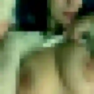 Photo perso de Déborah, 32 ans à Boissy-le-Sec - rencontre coquine