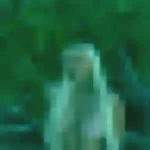 Jolie Keza, 25 ans à Boissy-le-Sec - la contacter
