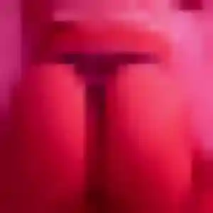 Takha, 33 ans, cherche un plan cul à Boissy-le-Sec