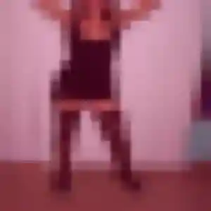 Yolande, 36 ans, disponible à Boissy-le-Sec pour un plan cul