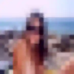 Zuri, fille de 38 ans propose plan cul à Boissy-le-Sec