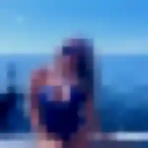 Photo sexy de Atieno, 31 ans à Boissy-Mauvoisin - rencontre coquine