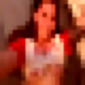 Déborah (30 ans) à Boissy-Mauvoisin cherche un plan cul ce soir