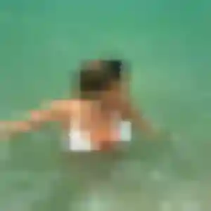 Photo exclusive de Georgette, 41 ans à Boissy-Mauvoisin - rencontre coquine