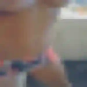 Gladys, fille de 40 ans veut plan cul à Boissy-Mauvoisin