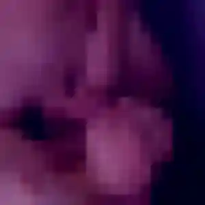 Ketty (42 ans) à Boissy-Mauvoisin propose une rencontre ce soir