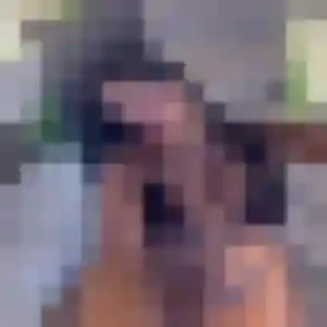 Yetunde (41 ans) à Boissy-Mauvoisin cherche une rencontre rapidement