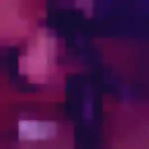 Profil de Jeanine à Boissy-Saint-Léger (44 ans) - plan cul anonyme