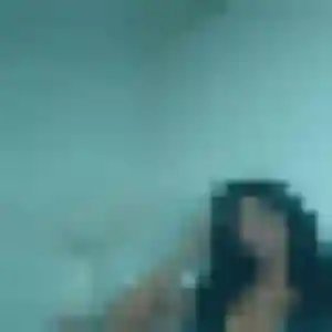 Sexy Jennifer, 44 ans à Boissy-Saint-Léger - la contacter