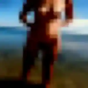 Omolara (32 ans) à Boissy-Saint-Léger cherche un plan cul ce soir