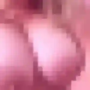 plan cul à Boissy-Saint-Léger : photo de Sarah, 34 ans - accès libre