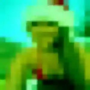 Photo de Atieno à Boissy-sans-Avoir (36 ans) - plan cul gratuit