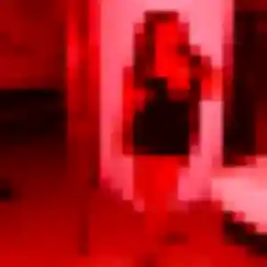 Antoinette, 29 ans, cherche un plan cul à Boissy-sous-Saint-Yon