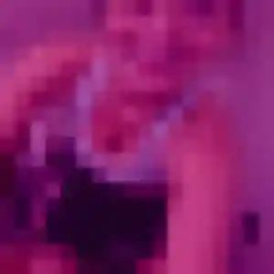 Claudine, 27 ans, veut un plan cul à Boissy-sous-Saint-Yon