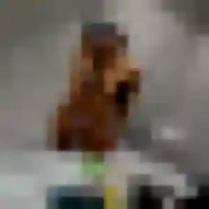 Diane, 26 ans, connectée à Boissy-sous-Saint-Yon pour une rencontre coquine