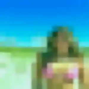 Sabrina, 44 ans, disponible à Boissy-sous-Saint-Yon pour un plan cul