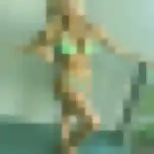 Capucine, 24 ans, connectée à Boistrudan pour une rencontre coquine