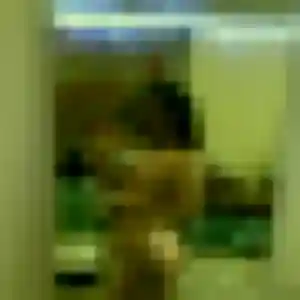 Sexy Lise, 40 ans à Boistrudan - voir sa photo