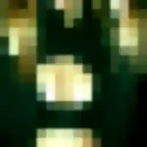 Oumy (42 ans) à Boistrudan cherche un plan cul aujourd'hui