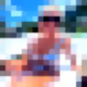 Photo perso de Seynabou, 31 ans à Boistrudan - rencontre coquine