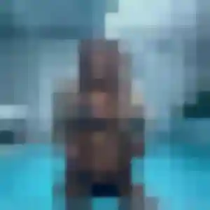 Belle Banna, 33 ans à Boisville-la-Saint-Père - voir sa photo