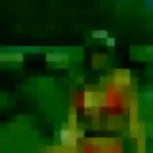 Photo privée de Cindy, 34 ans à Boisville-la-Saint-Père - plan discret