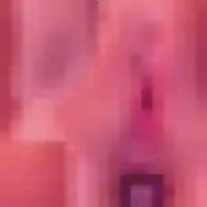 Khadija, 40 ans, dispo pour plan cul à Boisville-la-Saint-Père