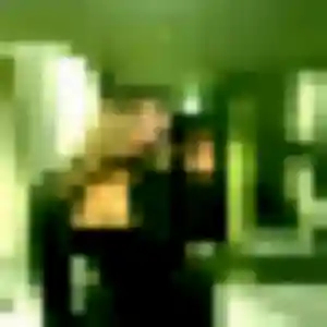 Perpétue, 39 ans, dispo pour plan cul à Boisville-la-Saint-Père