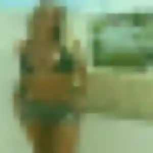 Titilayo, 45 ans, dispo pour plan cul à Boisville-la-Saint-Père