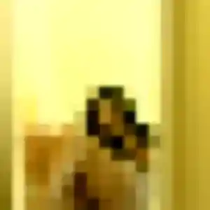Jolie Daphné, 27 ans à Boivre-la-Vallée - la contacter