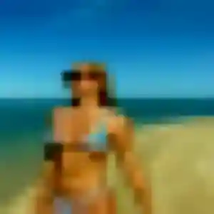 Dienaba, femme de 28 ans veut plan cul à Boivre-la-Vallée