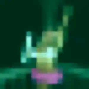 Photo sexy de Naïma, 32 ans à Boivre-la-Vallée - plan discret