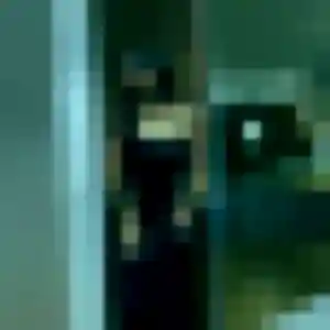 Rejoins Amira, 41 ans à Bollène gratuitement