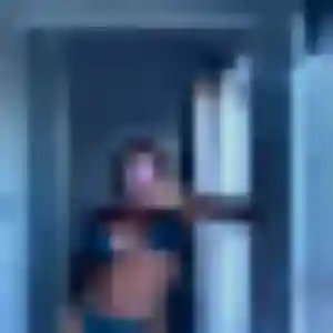 Profil de Joy à Bollène (30 ans) - plan cul anonyme