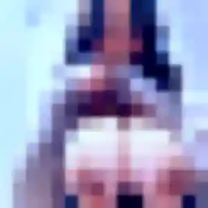 Jolie Obiageli, 43 ans à Bollène - la contacter