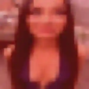 Charmante Vanessa, 37 ans à Bollène - la contacter
