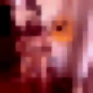 Photo perso de Rokhaya, 38 ans à Bolleville - rencontre coquine