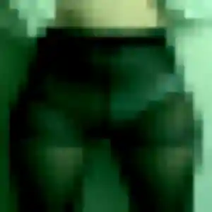Photo sexy de Valentine, 38 ans à Bolleville - plan discret