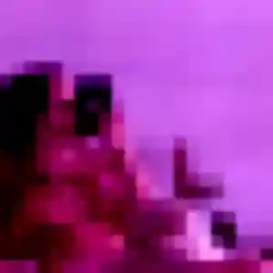 Profil de Kafui à Bollezeele (32 ans) - plan cul gratuit