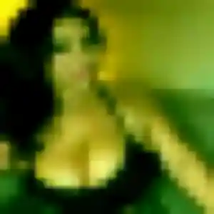 Lise, 40 ans, en ligne à Bollezeele pour un plan cul