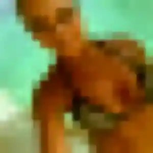Stéphanie, 45 ans, disponible à Bollezeele pour une rencontre coquine