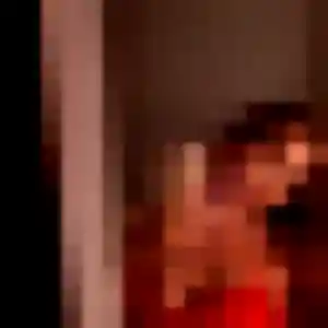 Suzanne (25 ans) à Bollezeele propose un plan cul ce soir