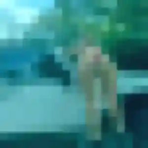 Sexy Afi, 34 ans à Bologne - la contacter